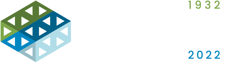 OHV Vermogensbeheer