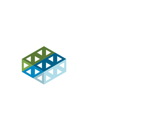 Nieuwsbrief OHV