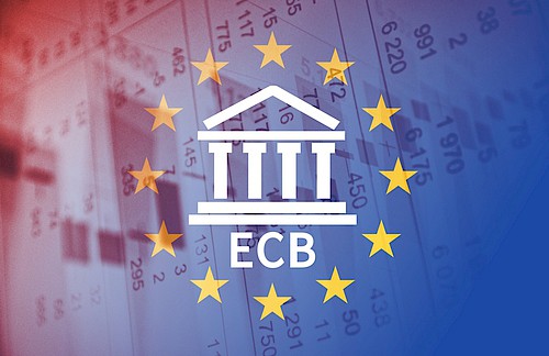 De ECB ziet geen sterretjes