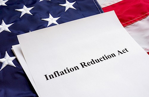 Hoe pakt Amerika inflatie nu exact aan?
