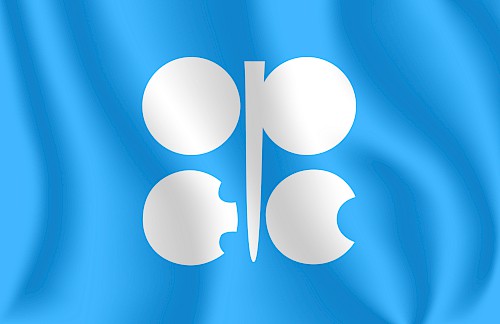 Gooit OPEC+ roet in het eten?